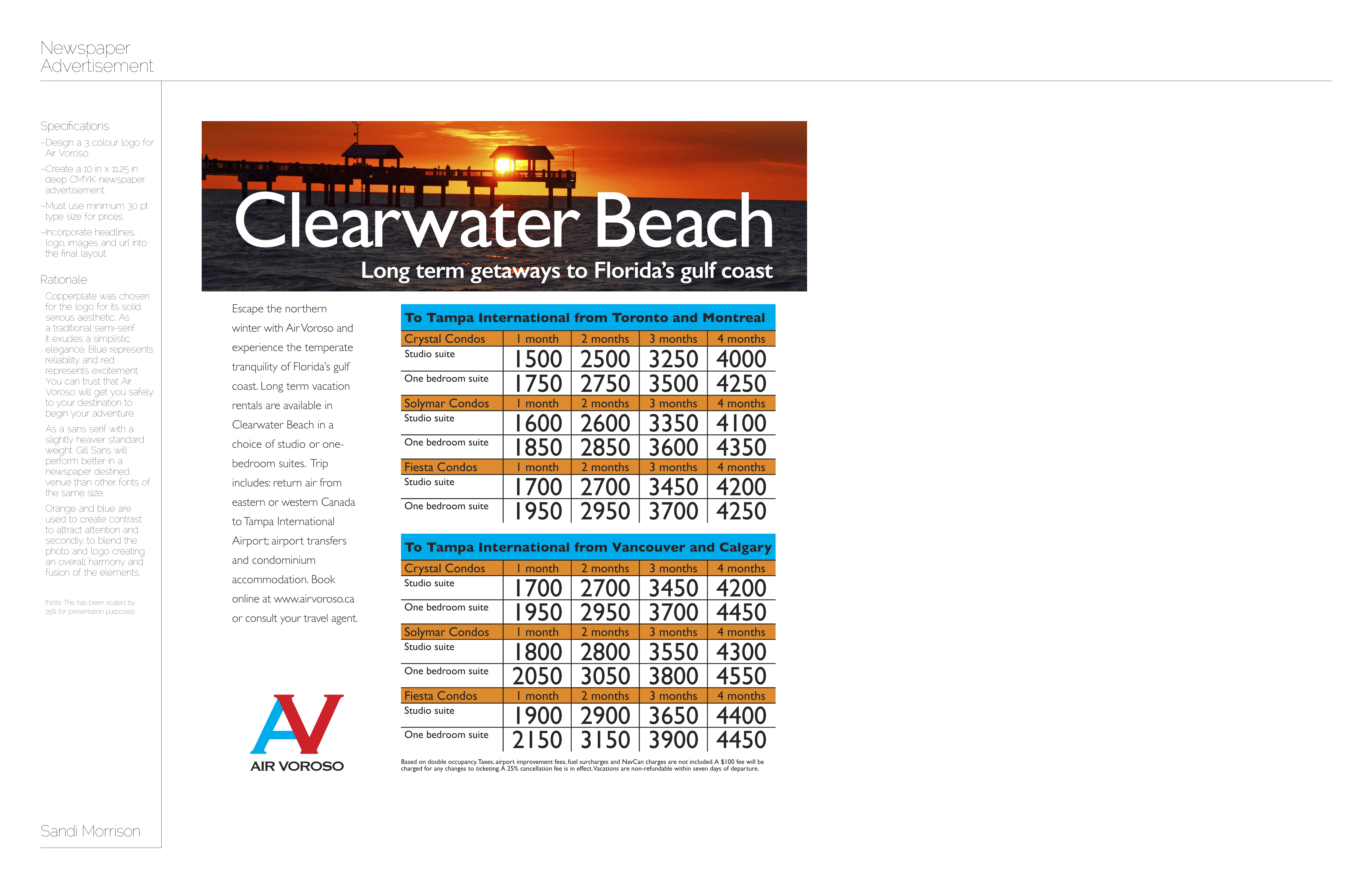 Portfolio Pages Web 9